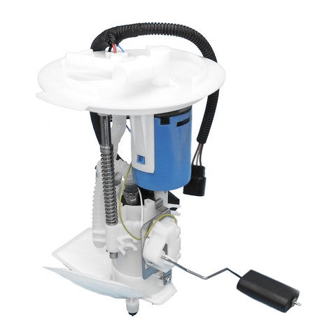 US Motor Works Fuel Pump Module Assembly P/N:USEP2553M Fits: Ford Explorer 2010, Ford Explorer Sport Trac 2010, Mercury Mountaineer 2010 - Image 5