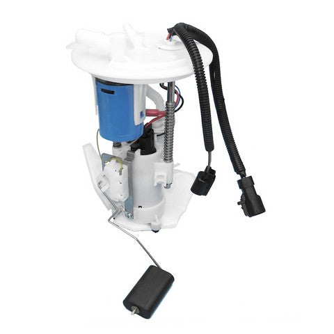 US Motor Works Fuel Pump Module Assembly P/N:USEP2553M Fits: Ford Explorer 2010, Ford Explorer Sport Trac 2010, Mercury Mountaineer 2010 - Image 2