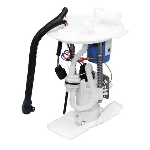 US Motor Works Fuel Pump Module Assembly P/N:USEP2553M Fits: Ford Explorer 2010, Ford Explorer Sport Trac 2010, Mercury Mountaineer 2010 - Image 4