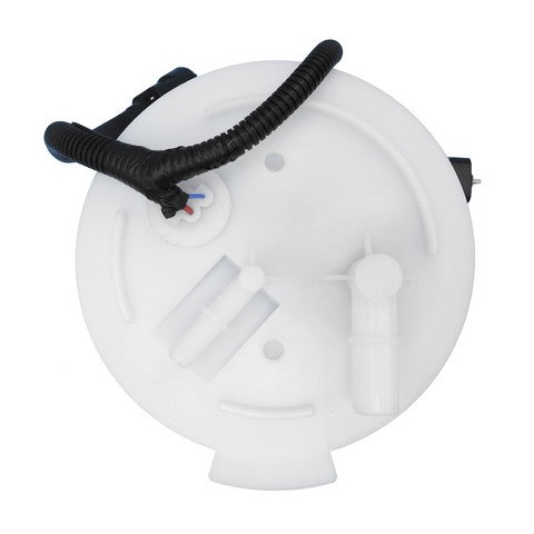 US Motor Works Fuel Pump Module Assembly P/N:USEP2553M Fits: Ford Explorer 2010, Ford Explorer Sport Trac 2010, Mercury Mountaineer 2010 - Image 3