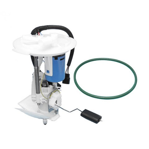 US Motor Works Fuel Pump Module Assembly P/N:USEP2553M Fits: Ford Explorer 2010, Ford Explorer Sport Trac 2010, Mercury Mountaineer 2010 - Image 1
