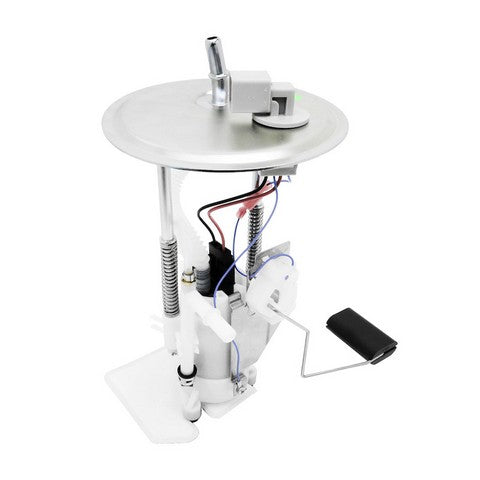 US Motor Works Fuel Pump Module Assembly P/N:USEP2555M Fits: Ford Mustang 2010 - Image 4