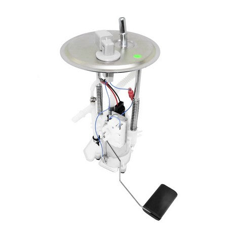 US Motor Works Fuel Pump Module Assembly P/N:USEP2555M Fits: Ford Mustang 2010 - Image 3