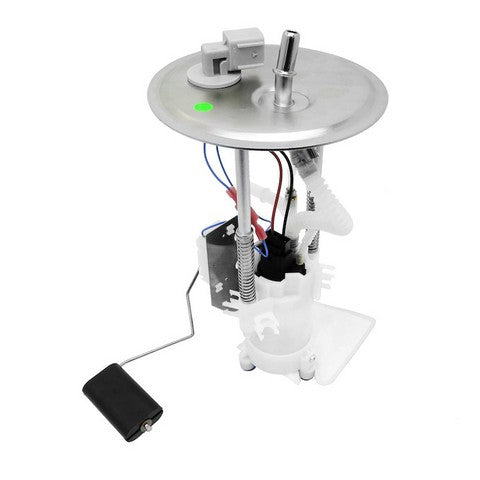 US Motor Works Fuel Pump Module Assembly P/N:USEP2555M Fits: Ford Mustang 2010 - Image 6