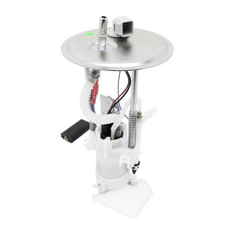 US Motor Works Fuel Pump Module Assembly P/N:USEP2555M Fits: Ford Mustang 2010 - Image 7