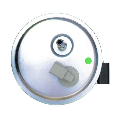 US Motor Works Fuel Pump Module Assembly P/N:USEP2555M Fits: Ford Mustang 2010 - Image 2