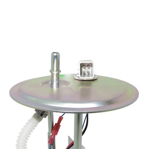 US Motor Works Fuel Pump Module Assembly P/N:USEP2555M Fits: Ford Mustang 2010 - Image 5