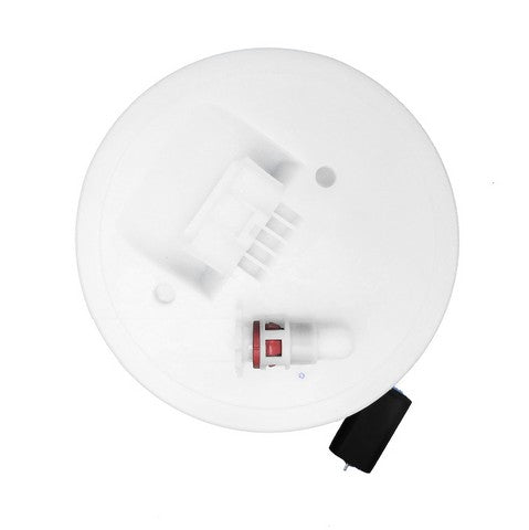 US Motor Works Fuel Pump Module Assembly P/N:USEP2556M Fits: Ford Focus 01-00 - Image 3