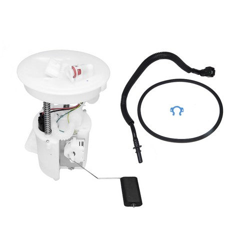 US Motor Works Fuel Pump Module Assembly P/N:USEP2556M Fits: Ford Focus 01-00 - Image 1