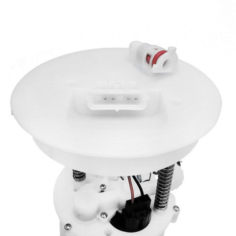 US Motor Works Fuel Pump Module Assembly P/N:USEP2556M Fits: Ford Focus 01-00 - Image 2