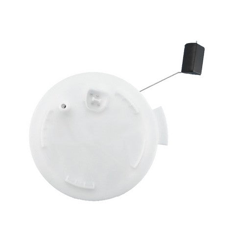 US Motor Works Fuel Pump Module Assembly P/N:USEP2557M Fits: Ford Taurus 12-10, Lincoln Mks 12-11 - Image 2