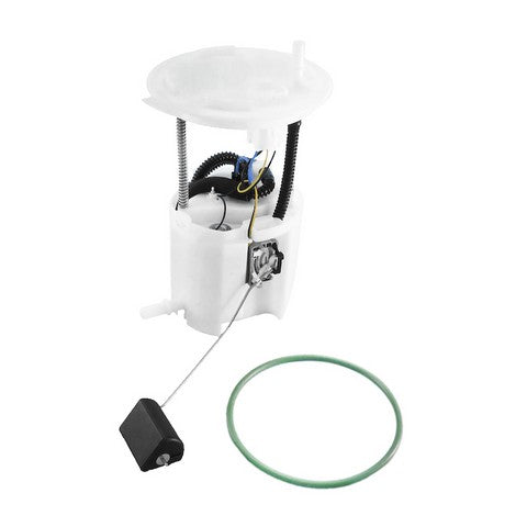 US Motor Works Fuel Pump Module Assembly P/N:USEP2557M Fits: Ford Taurus 12-10, Lincoln Mks 12-11 - Image 1