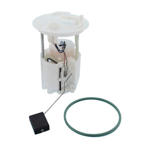 US Motor Works Fuel Pump Module Assembly P/N:USEP2561M Fits: Ford Fusion 12-10, Lincoln Mkz 12-11, Mercury Milan 11-10 - Image 1