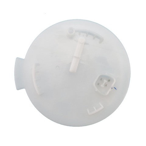US Motor Works Fuel Pump Module Assembly P/N:USEP2562M Fits: Ford Fusion 12-10, Mercury Milan 11-10 - Image 2