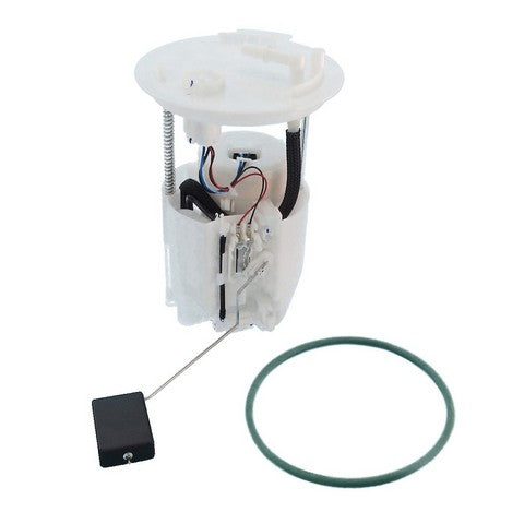 US Motor Works Fuel Pump Module Assembly P/N:USEP2562M Fits: Ford Fusion 12-10, Mercury Milan 11-10 - Image 1