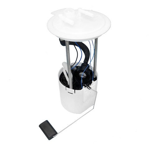 US Motor Works Fuel Pump Module Assembly P/N:USEP2568M Fits: Ford Escape 12-10, Mazda Tribute 11-10, Mercury Mariner 11-10 - Image 2