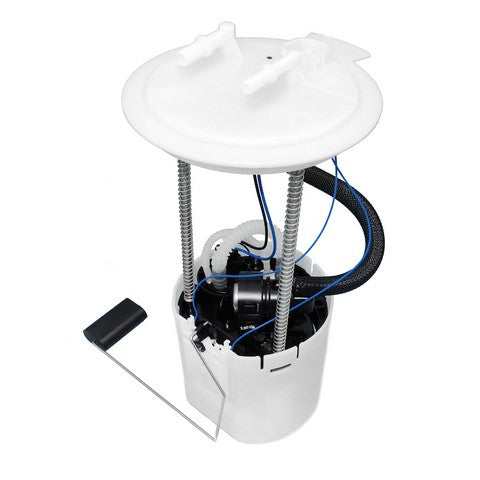 US Motor Works Fuel Pump Module Assembly P/N:USEP2568M Fits: Ford Escape 12-10, Mazda Tribute 11-10, Mercury Mariner 11-10 - Image 3