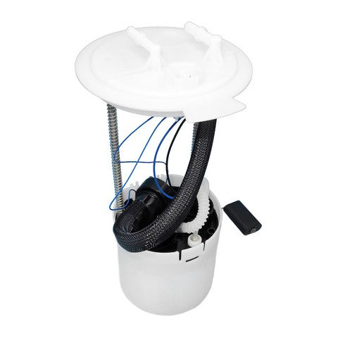 US Motor Works Fuel Pump Module Assembly P/N:USEP2568M Fits: Ford Escape 12-10, Mazda Tribute 11-10, Mercury Mariner 11-10 - Image 4