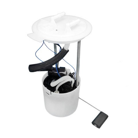 US Motor Works Fuel Pump Module Assembly P/N:USEP2568M Fits: Ford Escape 12-10, Mazda Tribute 11-10, Mercury Mariner 11-10 - Image 5