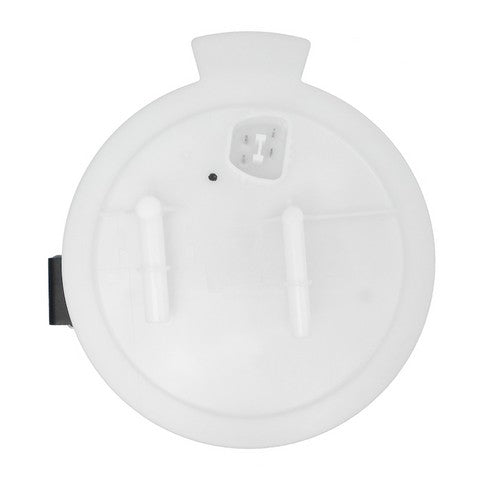 US Motor Works Fuel Pump Module Assembly P/N:USEP2568M Fits: Ford Escape 12-10, Mazda Tribute 11-10, Mercury Mariner 11-10 - Image 6
