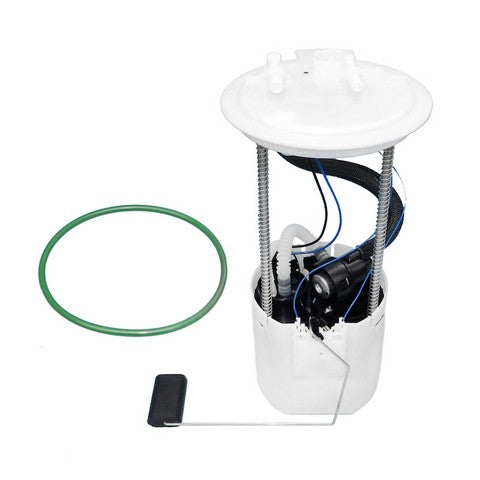 US Motor Works Fuel Pump Module Assembly P/N:USEP2568M Fits: Ford Escape 12-10, Mazda Tribute 11-10, Mercury Mariner 11-10 - Image 1