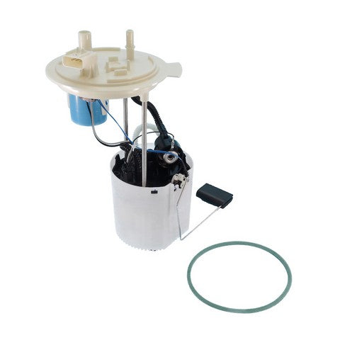 US Motor Works Fuel Pump Module Assembly P/N:USEP2572M Fits: Ford Expedition 14-10, Lincoln Navigator 14-10 - Image 1