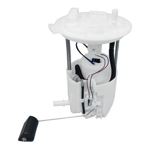 US Motor Works Fuel Pump Module Assembly P/N:USEP2577M Fits: Ford Explorer 2012 - Image 1