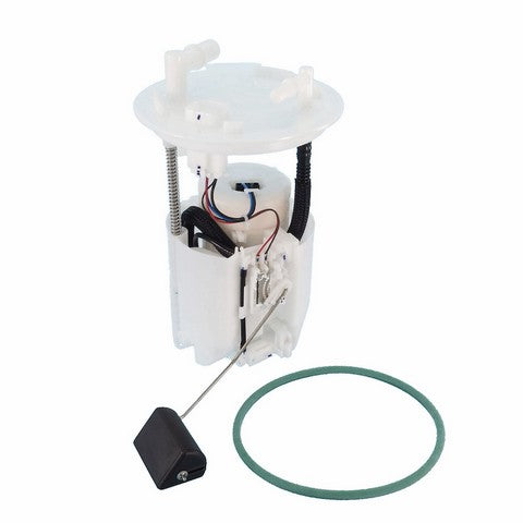 US Motor Works Fuel Pump Module Assembly P/N:USEP2578M Fits: Ford Edge 15-11, Lincoln Mkx 15-11 - Image 1