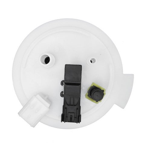 US Motor Works Fuel Pump Module Assembly P/N:USEP2580M Fits: Ford E-150 14-11, Ford E-250 14-11, Ford E-350 Super Duty 19-11, Ford E-450 Super Duty 19-10 - Image 3