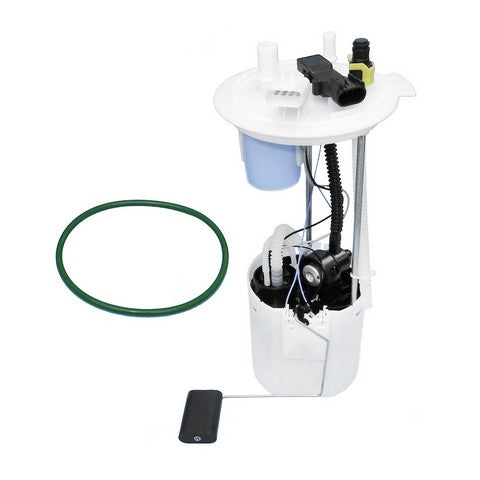 US Motor Works Fuel Pump Module Assembly P/N:USEP2580M Fits: Ford E-150 14-11, Ford E-250 14-11, Ford E-350 Super Duty 19-11, Ford E-450 Super Duty 19-10 - Image 1