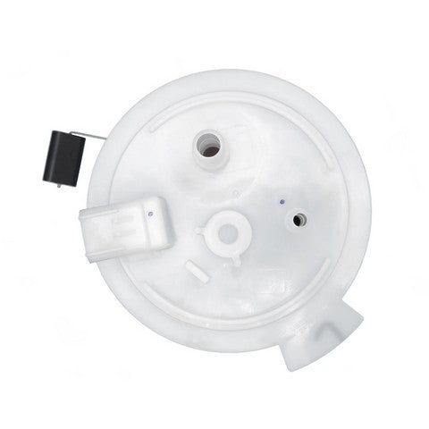 US Motor Works Fuel Pump Module Assembly P/N:USEP2582M Fits: Ford F-250 Super Duty 16-11, Ford F-350 Super Duty 16-11 - Image 2