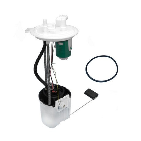 US Motor Works Fuel Pump Module Assembly P/N:USEP2582M Fits: Ford F-250 Super Duty 16-11, Ford F-350 Super Duty 16-11 - Image 1