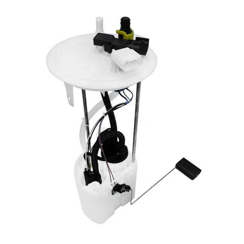 US Motor Works Fuel Pump Module Assembly P/N:USEP2584M Fits: Ford F-450 Super Duty 16-12, Ford F-550 Super Duty 16-11, Ford F59 18-11 - Image 3