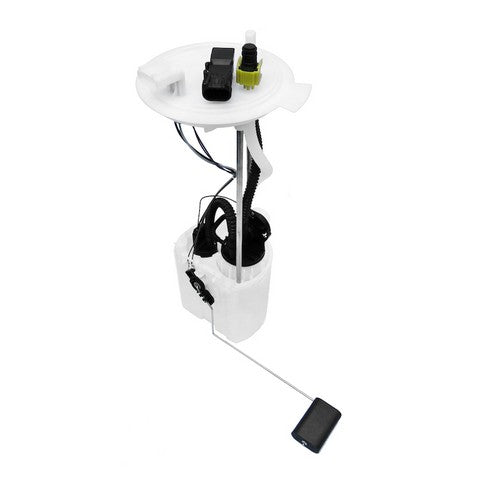 US Motor Works Fuel Pump Module Assembly P/N:USEP2584M Fits: Ford F-450 Super Duty 16-12, Ford F-550 Super Duty 16-11, Ford F59 18-11 - Image 8