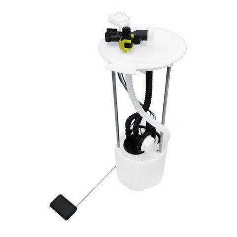 US Motor Works Fuel Pump Module Assembly P/N:USEP2584M Fits: Ford F-450 Super Duty 16-12, Ford F-550 Super Duty 16-11, Ford F59 18-11 - Image 6