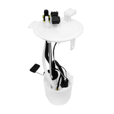 US Motor Works Fuel Pump Module Assembly P/N:USEP2584M Fits: Ford F-450 Super Duty 16-12, Ford F-550 Super Duty 16-11, Ford F59 18-11 - Image 5