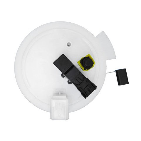 US Motor Works Fuel Pump Module Assembly P/N:USEP2584M Fits: Ford F-450 Super Duty 16-12, Ford F-550 Super Duty 16-11, Ford F59 18-11 - Image 7
