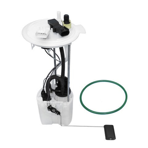 US Motor Works Fuel Pump Module Assembly P/N:USEP2584M Fits: Ford F-450 Super Duty 16-12, Ford F-550 Super Duty 16-11, Ford F59 18-11 - Image 1