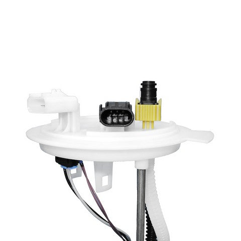 US Motor Works Fuel Pump Module Assembly P/N:USEP2584M Fits: Ford F-450 Super Duty 16-12, Ford F-550 Super Duty 16-11, Ford F59 18-11 - Image 4