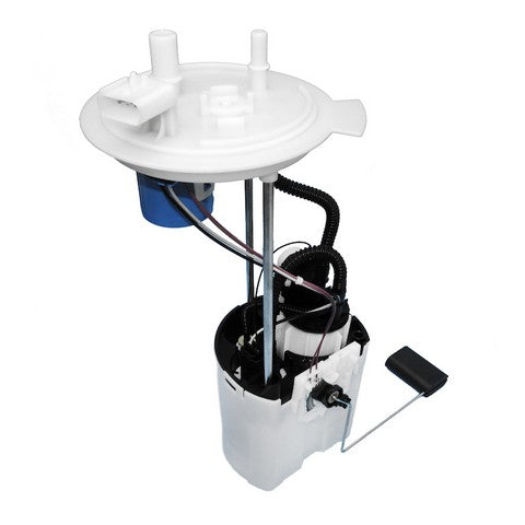 US Motor Works Fuel Pump Module Assembly P/N:USEP2585M Fits: Ford F-150 14-12 - Image 6