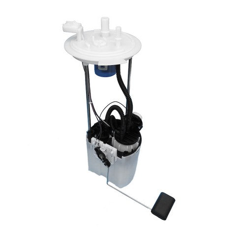 US Motor Works Fuel Pump Module Assembly P/N:USEP2585M Fits: Ford F-150 14-12 - Image 4