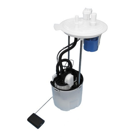 US Motor Works Fuel Pump Module Assembly P/N:USEP2585M Fits: Ford F-150 14-12 - Image 5