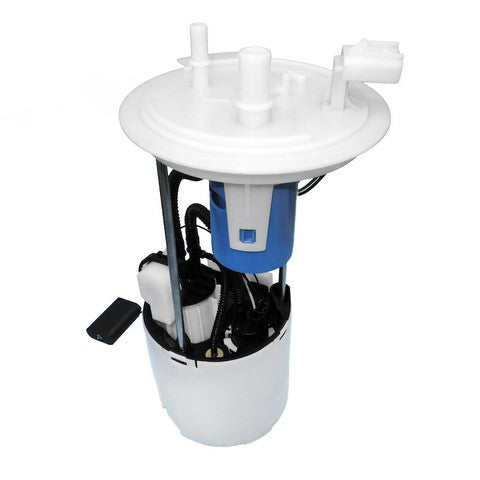 US Motor Works Fuel Pump Module Assembly P/N:USEP2585M Fits: Ford F-150 14-12 - Image 2
