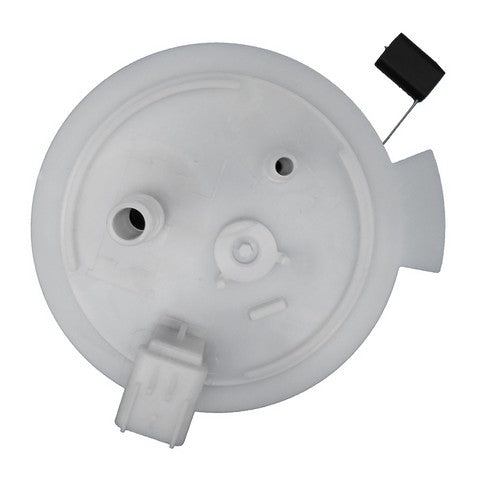 US Motor Works Fuel Pump Module Assembly P/N:USEP2585M Fits: Ford F-150 14-12 - Image 3