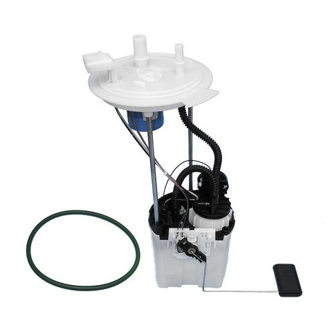 US Motor Works Fuel Pump Module Assembly P/N:USEP2585M Fits: Ford F-150 14-12 - Image 1