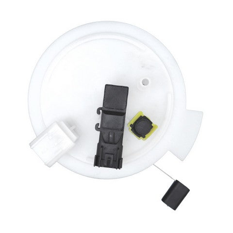 US Motor Works Fuel Pump Module Assembly P/N:USEP2587M Fits: Ford F-450 Super Duty 16-11, Ford F-550 Super Duty 16-11 - Image 3