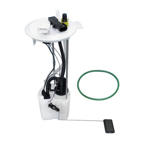 US Motor Works Fuel Pump Module Assembly P/N:USEP2587M Fits: Ford F-450 Super Duty 16-11, Ford F-550 Super Duty 16-11 - Image 1