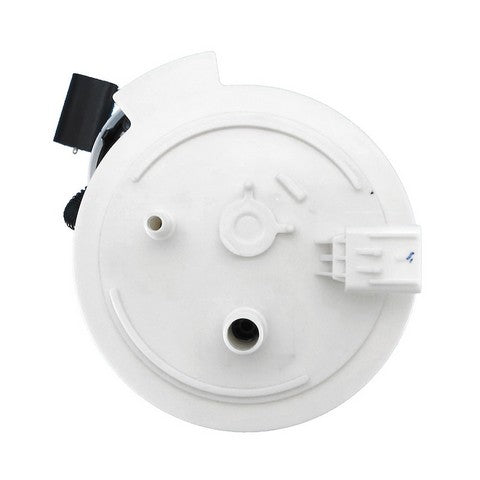 US Motor Works Fuel Pump Module Assembly P/N:USEP2588M Fits: Ford F-150 14-11 - Image 2