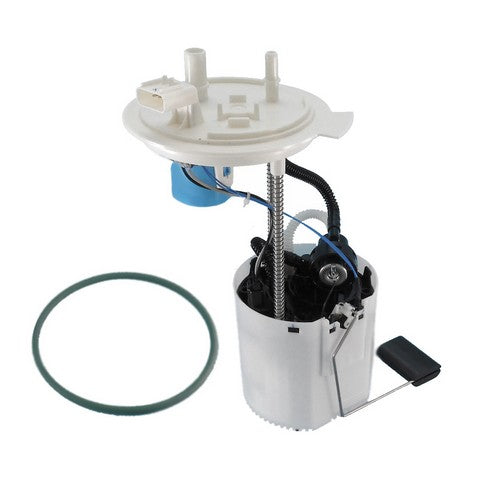 US Motor Works Fuel Pump Module Assembly P/N:USEP2588M Fits: Ford F-150 14-11 - Image 1