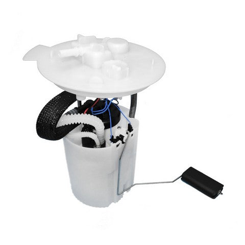 US Motor Works Fuel Pump Module Assembly P/N:USEP2592M Fits: Ford Focus 18-12 - Image 3